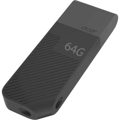 acer up300 64gb